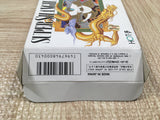 Super Shanghai Dragon's Eye Boxed Nintendo Super Famicom SNES Japan - UF5187