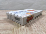 Super Shanghai Dragon's Eye Boxed Nintendo Super Famicom SNES Japan - UF5187