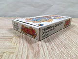 Super Shanghai Dragon's Eye Boxed Nintendo Super Famicom SNES Japan - UF5188