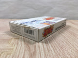 Super Shanghai Dragon's Eye Boxed Nintendo Super Famicom SNES Japan - UF5188