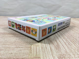 Same Game Boxed Nintendo Super Famicom SNES Japan - UF5189