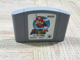 Super Mario 64 Boxed Nintendo N64 Japan - UF5190