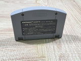 Super Mario 64 Boxed Nintendo N64 Japan - UF5190