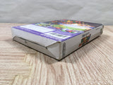 Super Mario 64 Boxed Nintendo N64 Japan - UF5190