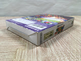 Super Mario 64 Rumble Pak Ver. Boxed Nintendo N64 Japan - UF5191