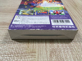 Super Mario 64 Rumble Pak Ver. Boxed Nintendo N64 Japan - UF5191