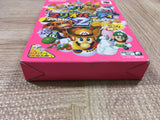 Mario Party 2 Boxed Nintendo N64 Japan - UF5192