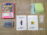 Mario Party 2 Boxed Nintendo N64 Japan - UF5192