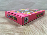 Mario Party 2 Boxed Nintendo N64 Japan - UF5192
