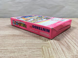 Mario Party 2 Boxed Nintendo N64 Japan - UF5192