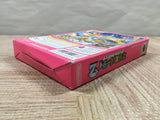 Mario Party 2 Boxed Nintendo N64 Japan - UF5192
