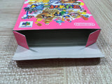 Mario Party 2 Boxed Nintendo N64 Japan - UF5192