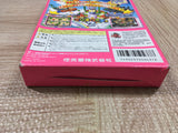 Mario Party 2 Boxed Nintendo N64 Japan - UF5192