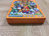 Mario Party 3 Boxed Nintendo N64 Japan - UF5193