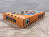 Mario Party 3 Boxed Nintendo N64 Japan - UF5193