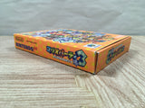 Mario Party 3 Boxed Nintendo N64 Japan - UF5193