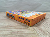 Mario Party 3 Boxed Nintendo N64 Japan - UF5193