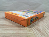 Mario Party 3 Boxed Nintendo N64 Japan - UF5193