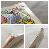 Super Smash Bros. Dairanto Smash Brothers Boxed Nintendo N64 Japan - UF5194