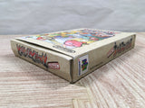 Super Smash Bros. Dairanto Smash Brothers Boxed Nintendo N64 Japan - UF5194