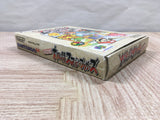 Super Smash Bros. Dairanto Smash Brothers Boxed Nintendo N64 Japan - UF5194