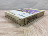 Super Smash Bros. Dairanto Smash Brothers Boxed Nintendo N64 Japan - UF5194