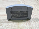 Super Smash Bros. Dairanto Smash Brothers Boxed Nintendo N64 Japan - UF5195