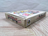 Super Smash Bros. Dairanto Smash Brothers Boxed Nintendo N64 Japan - UF5195