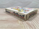 Super Smash Bros. Dairanto Smash Brothers Boxed Nintendo N64 Japan - UF5195
