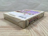 Super Smash Bros. Dairanto Smash Brothers Boxed Nintendo N64 Japan - UF5195