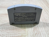 Super Smash Bros. Dairanto Smash Brothers Boxed Nintendo N64 Japan - UF5196