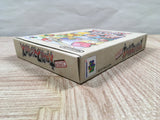 Super Smash Bros. Dairanto Smash Brothers Boxed Nintendo N64 Japan - UF5196