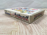 Super Smash Bros. Dairanto Smash Brothers Boxed Nintendo N64 Japan - UF5196
