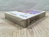 Super Smash Bros. Dairanto Smash Brothers Boxed Nintendo N64 Japan - UF5196