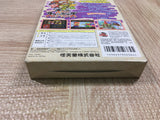 Super Smash Bros. Dairanto Smash Brothers Boxed Nintendo N64 Japan - UF5196