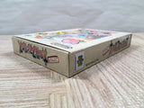 Super Smash Bros. Dairanto Smash Brothers Boxed Nintendo N64 Japan - UF5197