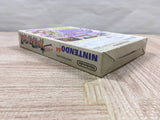 Super Smash Bros. Dairanto Smash Brothers Boxed Nintendo N64 Japan - UF5197