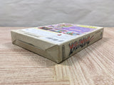 Super Smash Bros. Dairanto Smash Brothers Boxed Nintendo N64 Japan - UF5197