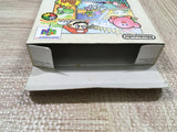 Super Smash Bros. Dairanto Smash Brothers Boxed Nintendo N64 Japan - UF5197