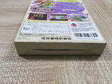 Super Smash Bros. Dairanto Smash Brothers Boxed Nintendo N64 Japan - UF5197