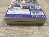 Mario Kart 64 Boxed Nintendo N64 Japan - UF5198