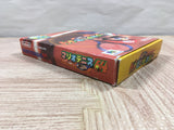 Mario Tennis 64 Boxed Nintendo N64 Japan - UF5199