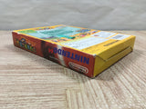 Mario Tennis 64 Boxed Nintendo N64 Japan - UF5199