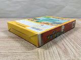 Mario Tennis 64 Boxed Nintendo N64 Japan - UF5199