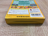 Mario Tennis 64 Boxed Nintendo N64 Japan - UF5199