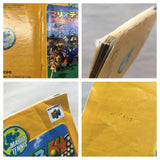 Mario Tennis 64 Boxed Nintendo N64 Japan - UF5200