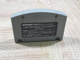 Mario Tennis 64 Boxed Nintendo N64 Japan - UF5200