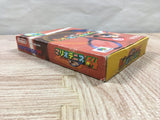 Mario Tennis 64 Boxed Nintendo N64 Japan - UF5200