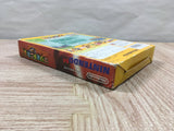 Mario Tennis 64 Boxed Nintendo N64 Japan - UF5200