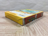 Mario Tennis 64 Boxed Nintendo N64 Japan - UF5200